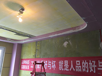 木工預(yù)算該注意哪些事項？