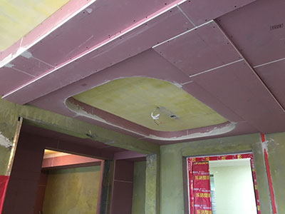 石家莊上善美居木工節(jié)點(diǎn)