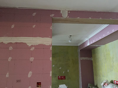 石家莊裝修報(bào)價(jià)單