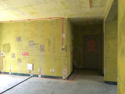 新房交房后，多久裝修比較好？