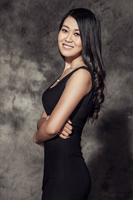 樂豪斯設(shè)計(jì)師樊濤