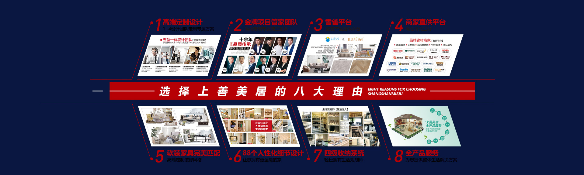 榮盛華府專題頁_10