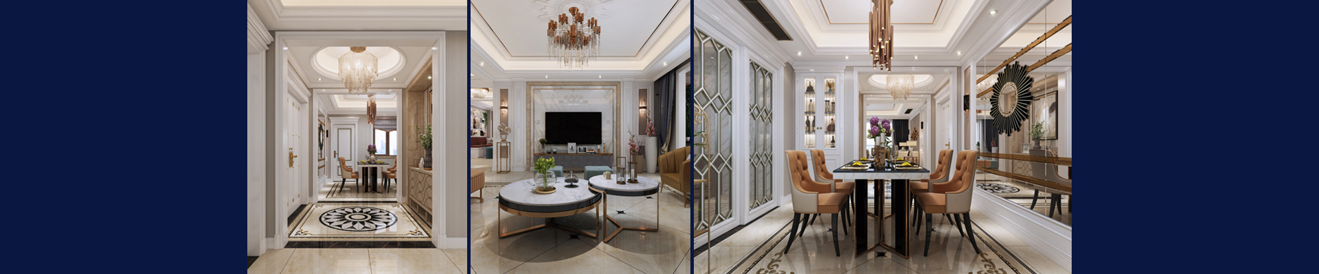 榮盛華府專題頁_03